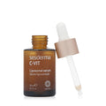 Sesderma Liposomal Vitamin C Serum for Brighter Skin - 30ml