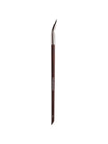 Bogenia Eyeliner Brush BG200.016 - Synthetic Bristles, Precision Tip