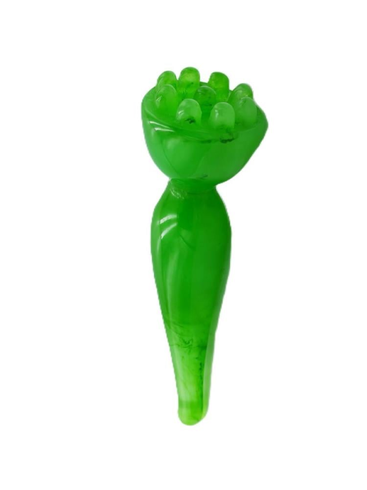 MaxDona Body Massage Tool MSG8301-38