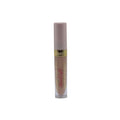 Best Under Eye Concealer for Mature Skin Hydrating Preberry 6ml