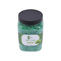 Spa System Mint Bath Salt - 3 kg