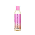 Mielle Organics Rice Water Moisturizing Shampoo, 227g