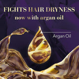 Wella Koleston Intense Hair Color Medium Matte Blonde Permanent Dye 307/2