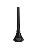 Pastel Waterproof Dipliner - Black | 4.5 ml
