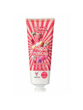 Cosmo Hand Cream Marshmallow Scent, 75ml