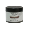 Celia Shea & Cocoa Butter Face & Body Cream Unscented 300g