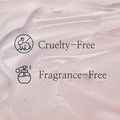 Face Gel Moisturiser Hydrating Red Bean Extract Beauty of Joseon 100ml