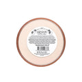 Coty Airspun Loose Face Powder Translucent Talc-Free 35g