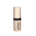Yolande Beauty Matte Lipstick, Shade 11, 3.8g, with Vitamin E & Macadamia Oil