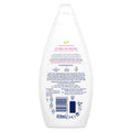 2-in-1 Shampoo and Conditioner for Men, CLEAR Style Express, 400ml