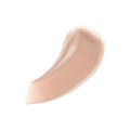Sace Lady Highlighter Stick - 8g