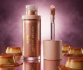 Glow Milk Liquid Highlighter Natural Radiance MD 15ml