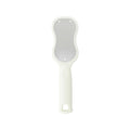 Foot Scrubber for Dead Skin Electric Professional Lina Rose SG-MJC-81