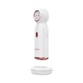 IPL Laser Hair Removal Device White T10 Mlay 1 Piece