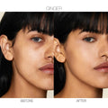 Nars Radiant Creamy Concealer, Full Coverage, Medium 2 Ginger