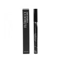 Best Eyebrow Liner Pen Waterproof Long-Lasting Brown Florucci 8ml