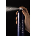 Kryolan Setting Spray Price 75ml Long-Lasting Hold Makeup Fixing Spray