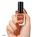 Shop Nail Polish Scratch-Resistant Professional Finish NP098 Make Over22 15ml