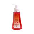 Yorx Rose Hand Wash Liquid Soap 400 ml