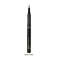 Black Liquid Eyeliner Waterproof Precision Applicator Make Over22 5ml