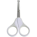 Buy Baby Nail Scissors Precision Grooming Vital Baby Protect 1 Pair