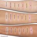 Huda Beauty Easy Bake Setting Powder, Banana Bread, Matte Finish, 16-Hour Wear