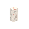 Embryolisse Eye Refresh Stick, Cooling Under-Eye Moisturizer, 4.5ml