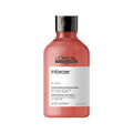 Volari Argan Oil Shampoo, Hair Repair, Sulfate-Free, 500ml