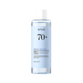 Anua Birch 70% Hydrating Skin Toner with 10 Types Hyaluronic Acid, 250ml