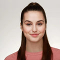 Essence Extreme Shine Volume Lip Gloss, Silicone-Free, Shade 01
