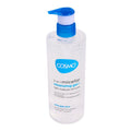 Cosmo 2-in-1 Micellar Cleansing Gel with Aloe Vera - 500 ml