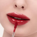 Romand Glowy Lip Tint Cherry Bomb 07 - 3.5g