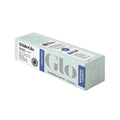 Best Teeth Whitening Toothpaste Rapid Stain Removal White Glo 115g