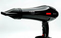 Okema OK-880 Professional Hair Dryer 2000W with 3 Heat Settings