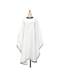 Hairdressing Apron - Multiple Colors