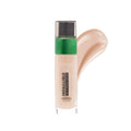 Christine Soft Touch Infallible Foundation, Shade 05, Full Coverage 30ml