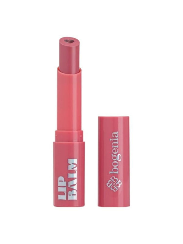 Bogenia Nourishing Lip Balm - 2.8g | Shade BG716.002