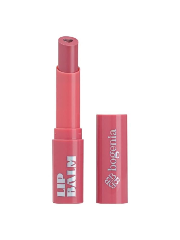 Bogenia Nourishing Lip Balm - 2.8g | Shade BG716.002