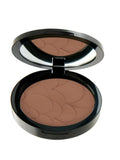Pastel Profashion Advanced Compact Powder - Velvety Texture - 11g