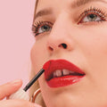 Moisturizing Lipstick for Dry Lips Shiny Hydrating Benefit 3.5g