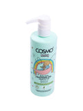 Cosmo Baby Soft Head to Toe Shower Gel - 500 ml