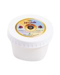 Kunooz H Hair Removal Wax for Women - 250g
