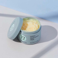 72 Hair Intensive Repair Moisture Mask for Dry & Damaged Hair, Deep Conditioning, 250ml