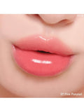 4U2 Oil Serum Tint No.07 Pink Ponytail | 3g