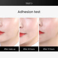 Tirtir Mask Fit Cushion Foundation 21N Ivory Light to Medium Coverage