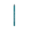 Essence Stay and Play Gel Eyeliner 06 Blue Waterproof