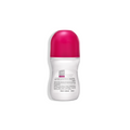Nivea Whitening Deodorant Berry Blossom Roll-On Pure Beauty 60ml