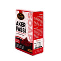 Lozline Aker Fassi Body Soap Natural Moisturizing 100g