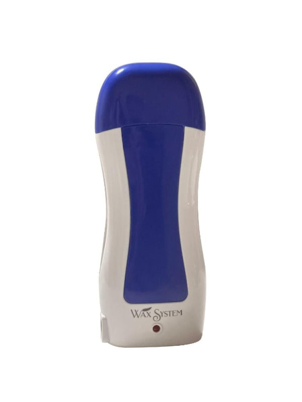 Wax System Roll On Wax Heater - Dual Heating, 220-240V