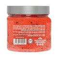 Global Star Shea Butter & Watermelon Body Sugar Scrub - 600g